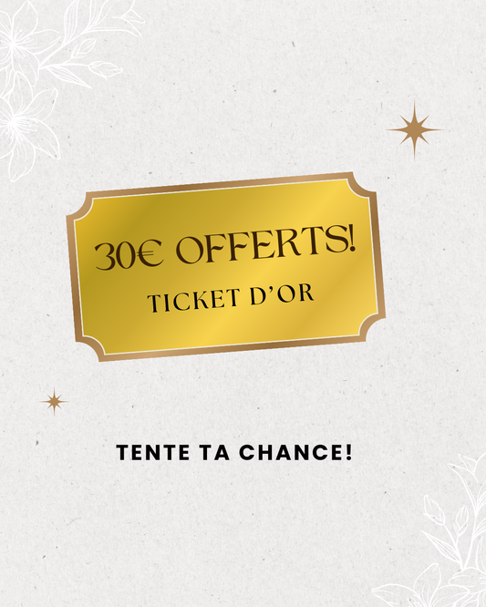 Bougie "Détente au chalet"